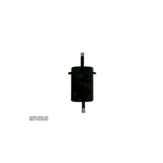 Фильтр SURE FILTER SFS4520