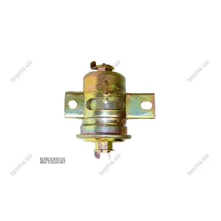 Фильтр SURE FILTER SFS4604 (фото 1)