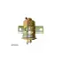 Фильтр SURE FILTER SFS4604 (фото 1)