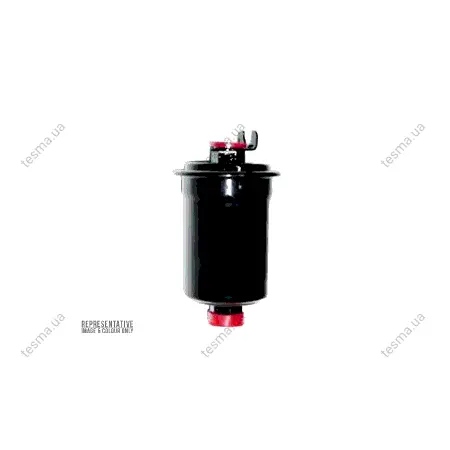 Фильтр SURE FILTER SFS4627 (фото 1)