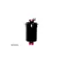 Фильтр SURE FILTER SFS4627 (фото 1)