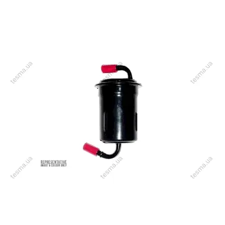 Фильтр SURE FILTER SFS4658 (фото 1)