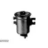 Фильтр SURE FILTER SFS46642 (фото 1)