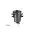 Фильтр SURE FILTER SFS4664 (фото 1)