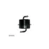 Фильтр SURE FILTER SFS4665 (фото 1)