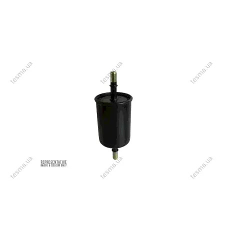 Фильтр SURE FILTER SFS4702 (фото 1)