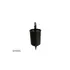 Фильтр SURE FILTER SFS4702 (фото 1)