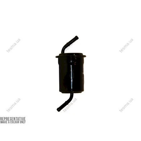 Фильтр SURE FILTER SFS47081 (фото 1)