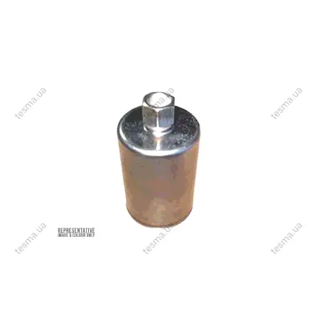 Фильтр SURE FILTER SFS4713 (фото 1)