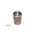 Фильтр SURE FILTER SFS4713 (фото 1)