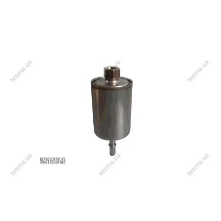 Фильтр SURE FILTER SFS4714 (фото 1)