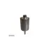 Фильтр SURE FILTER SFS4714 (фото 1)