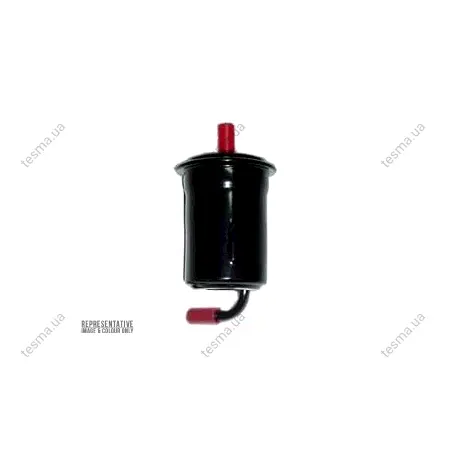 Фильтр SURE FILTER SFS4723 (фото 1)