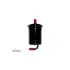 Фильтр SURE FILTER SFS4723 (фото 1)