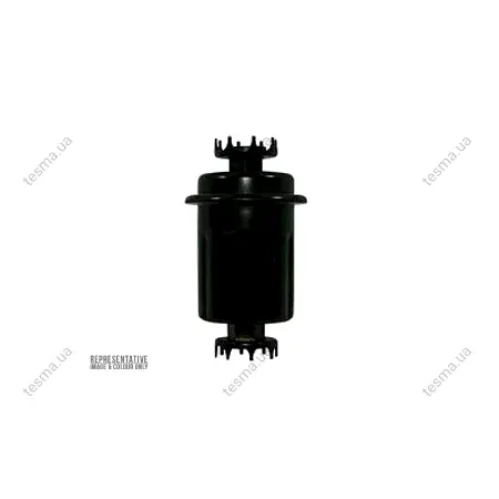 Фильтр SURE FILTER SFS4760 (фото 1)