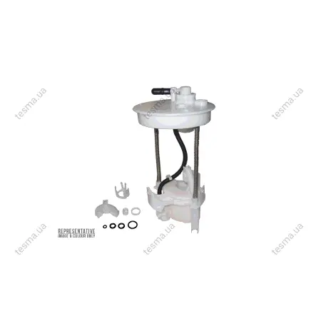 Фильтр SURE FILTER SFS4800 (фото 1)