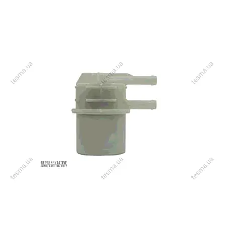 Фильтр SURE FILTER SFS4804 (фото 1)