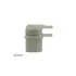 Фильтр SURE FILTER SFS4804 (фото 1)