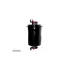 Фильтр SURE FILTER SFS4818 (фото 1)
