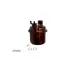 Фильтр SURE FILTER SFS4828 (фото 1)