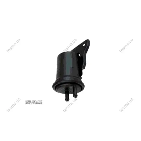 Фильтр SURE FILTER SFS4835 (фото 1)