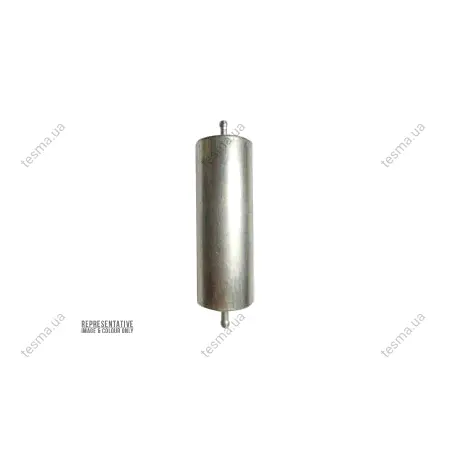 Фильтр SURE FILTER SFS4854 (фото 1)
