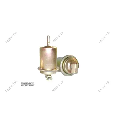 Фильтр SURE FILTER SFS5000 (фото 1)