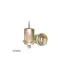 Фильтр SURE FILTER SFS5000 (фото 1)