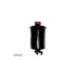 Фильтр SURE FILTER SFS5057 (фото 1)