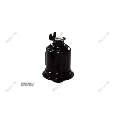 Фильтр SURE FILTER SFS5058 (фото 1)
