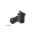 Фильтр SURE FILTER SFS5067 (фото 1)