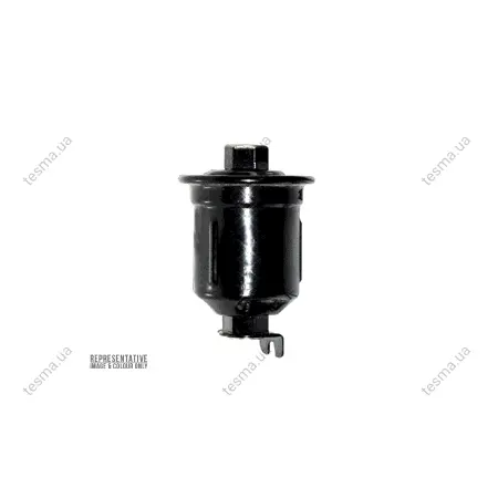 Фильтр SURE FILTER SFS5069 (фото 1)