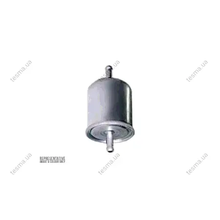 Фильтр SURE FILTER SFS5074 (фото 1)