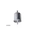 Фильтр SURE FILTER SFS5074 (фото 1)
