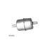 Фильтр SURE FILTER SFS5079 (фото 1)