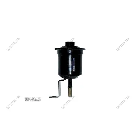 Фильтр SURE FILTER SFS5100 (фото 1)