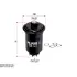 Фильтр SURE FILTER SFS5114 (фото 1)