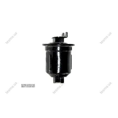 Фильтр SURE FILTER SFS5115 (фото 1)