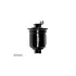 Фильтр SURE FILTER SFS5115 (фото 1)