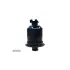 Фильтр SURE FILTER SFS5134 (фото 1)