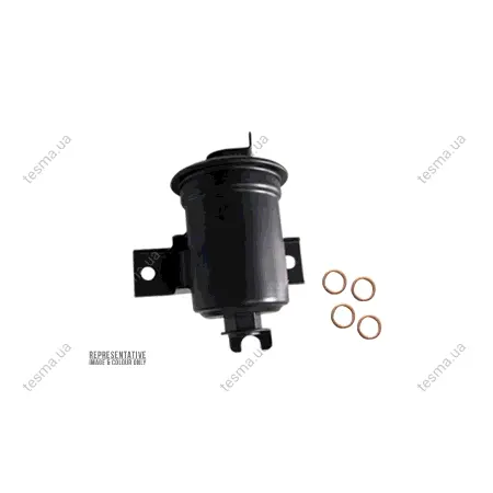 Фильтр SURE FILTER SFS5135 (фото 1)