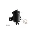 Фильтр SURE FILTER SFS5135 (фото 1)