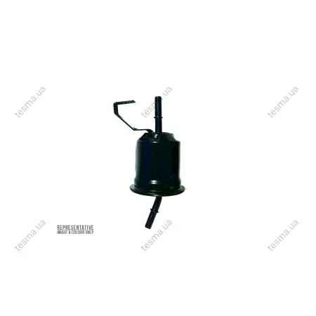Фильтр SURE FILTER SFS5140 (фото 1)