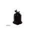 Фильтр SURE FILTER SFS5158 (фото 1)