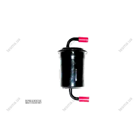 Фильтр SURE FILTER SFS5204 (фото 1)