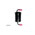 Фильтр SURE FILTER SFS5204 (фото 1)