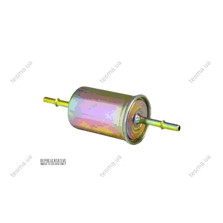 Фильтр SURE FILTER SFS5277 (фото 1)