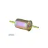 Фильтр SURE FILTER SFS5277 (фото 1)