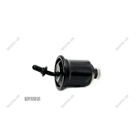 Фильтр SURE FILTER SFS5286 (фото 1)