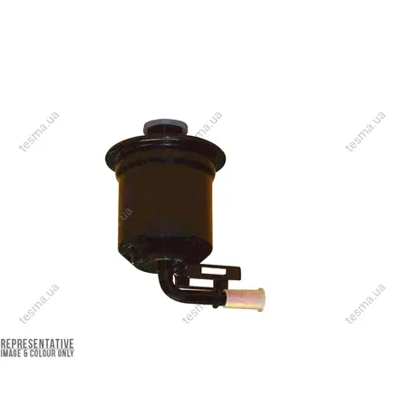 Фильтр SURE FILTER SFS5287 (фото 1)